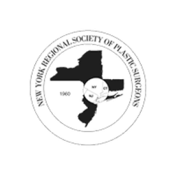 NY Regional Society of Plastic Surgeons